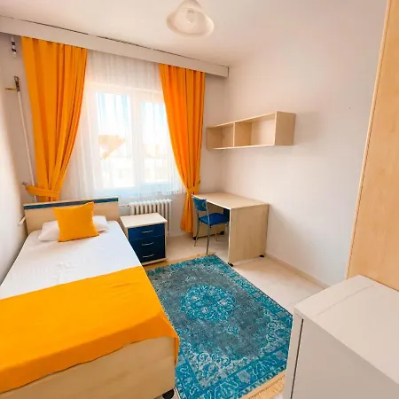 Palmiye * Çanakkale