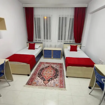Palmiye * Çanakkale