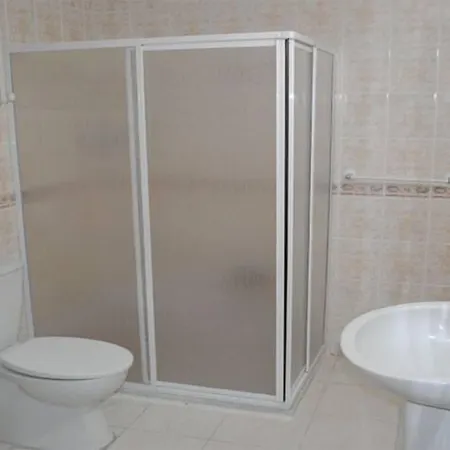Palmiye Чанаккале