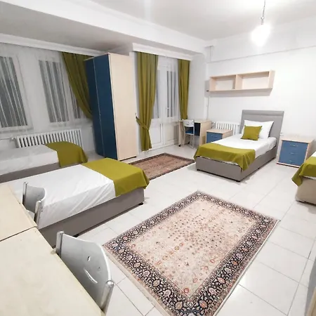 Palmiye * Canakkale